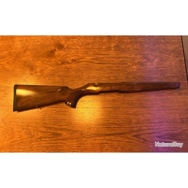 Crosse Sauer 101
