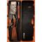 petites annonces chasse p&ecirc;che : Vends blaser F16 canon de 81cm