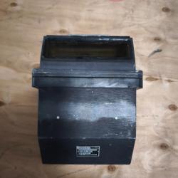 Episcope APX M223 AMX 30