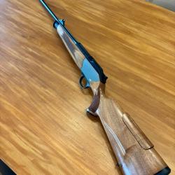 Blaser R8 9,3x62