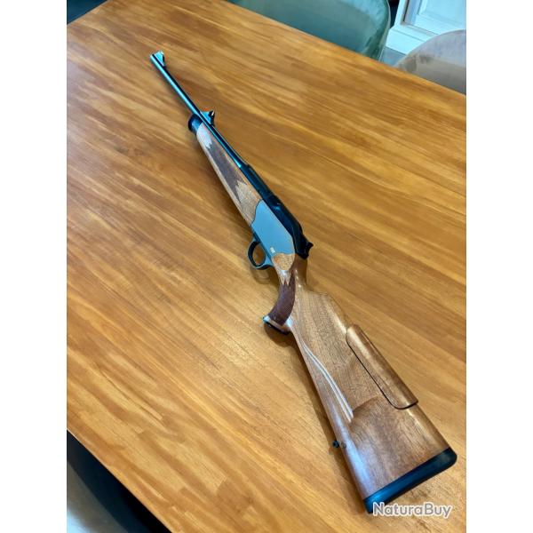 Blaser R8 9,3x62