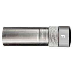 Ata Choke full Gris - Ref ACHSPF
