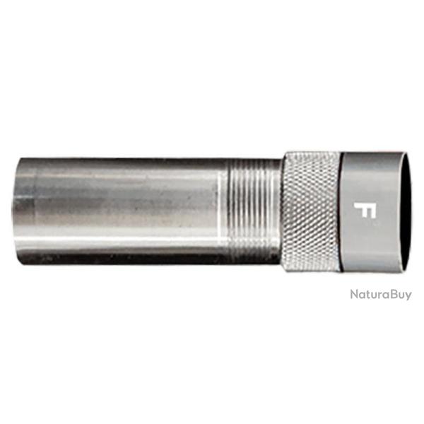 Ata Choke full Gris - Ref ACHSPF