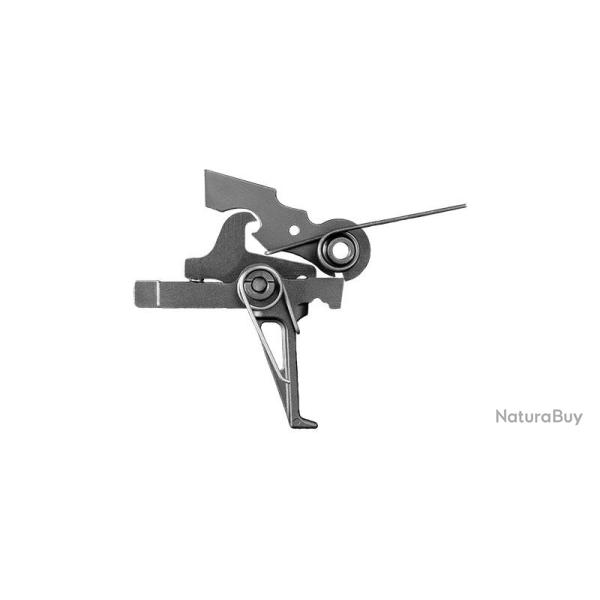 CMC Triggers Pour AR-15/10 - Single stage 1,13kg - Ref CM50503