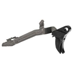 CMC Triggers Glock Gen 6 (17/19/ 45) 1,75 kg - Ref CM76001