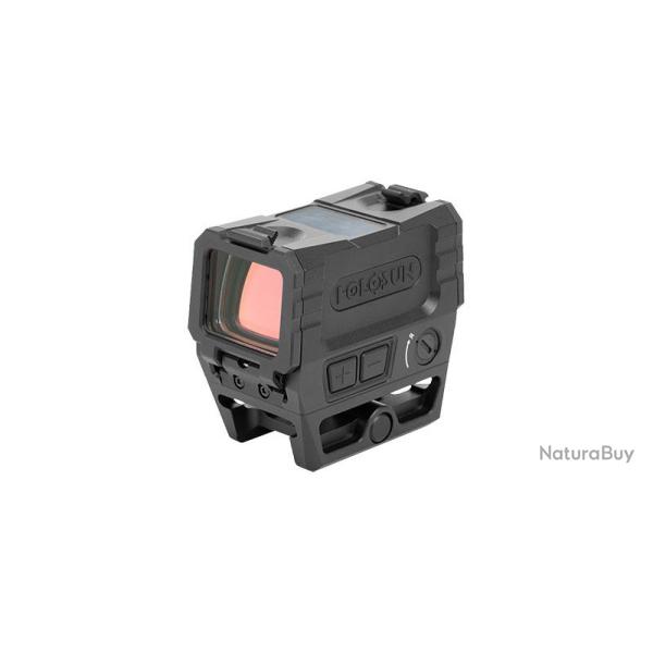 Holosun AEMS EVO - Ref HAEMSEVORD