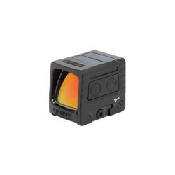 Holosun AEMS MACRO - Ref HAEMSMACRORD