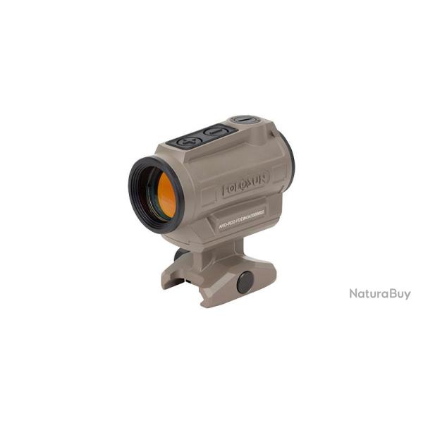 Holosun ARO - FDE - Ref HARORD2FDE