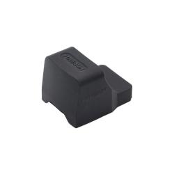 Holosun protection de poing rouge - Ref HHS507COMPPROT