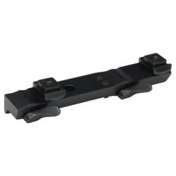 Heym Montage Rapide pour Express SR26 - Ref HMJ2100