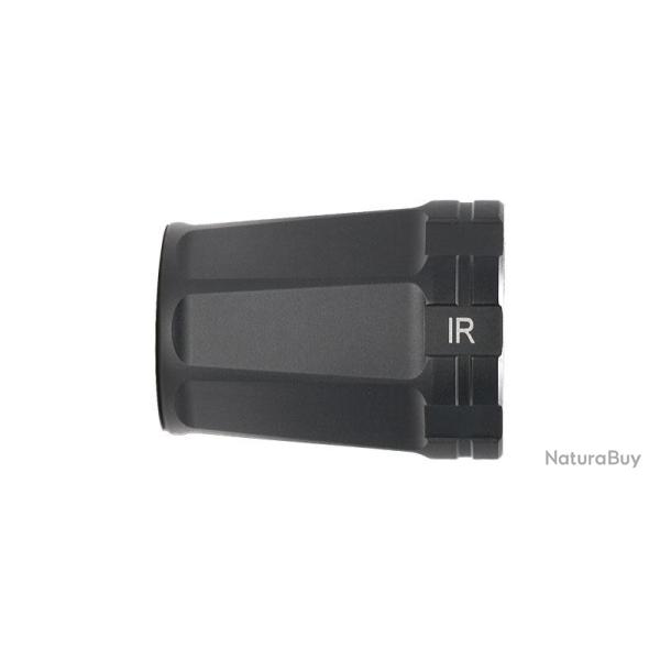 Holosun T�te infrarouge pour RAID - Ref HRAIDBZIR