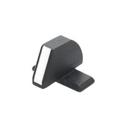 LPA Guidon pour SPR96BE18 - Ref MP20118