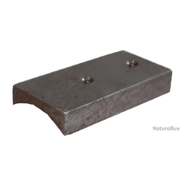 LPA Support pour Hausse r�glable BAR05P - Ref SB01