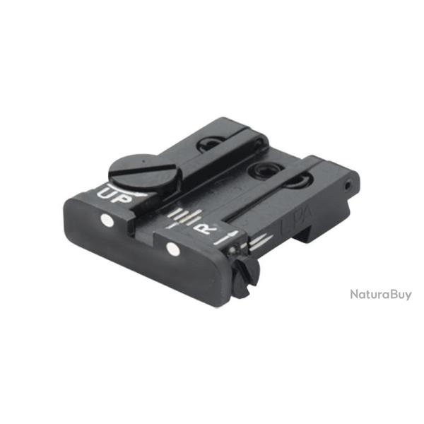 LPA Hausse r�glable - Ref TPU55BR30