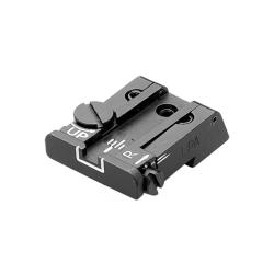 LPA Hausse r&eacute;glable - Ref TPU87BZ18