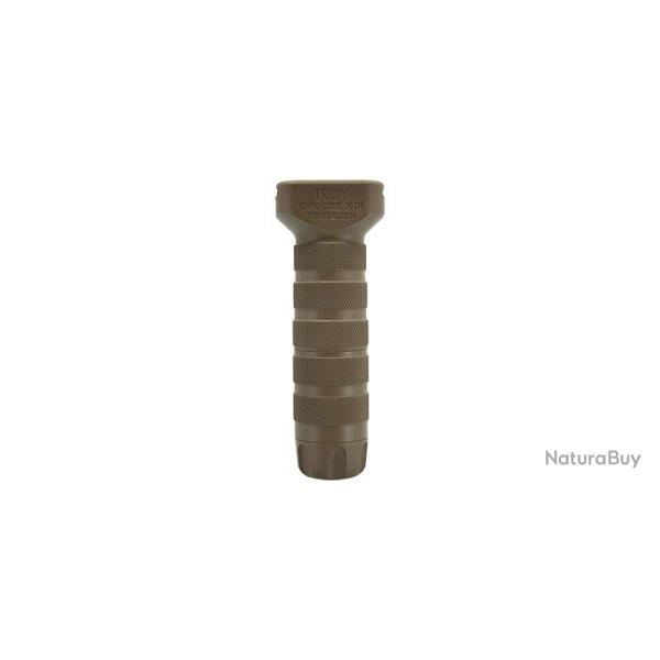Poign�e de combat TROY - FDE - Ref TR122