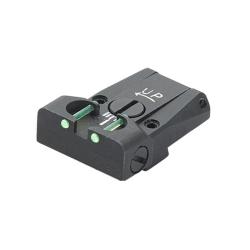 LPA Hausse r&eacute;glable - Ref TR28SSFO