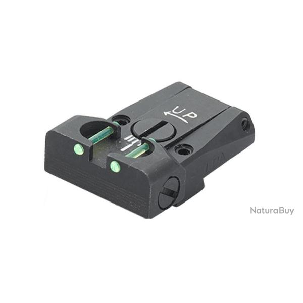 LPA Hausse r�glable - Ref TR28SSFO