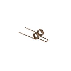 Unbranded AR Ressort de marteau Mil-Spec - Ref UN135