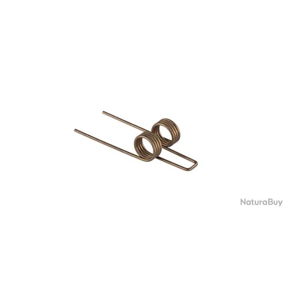 Unbranded AR Ressort de marteau Mil-Spec - Ref UN135