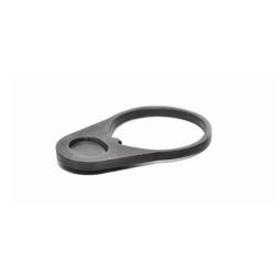Unbranded AR End plate - Ref UN140