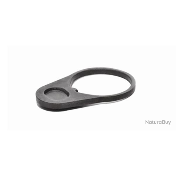 Unbranded AR End plate - Ref UN140