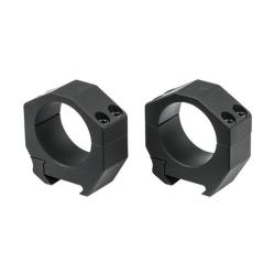 Voere Colliers 34mm - Precision Matched Rings - Ref VPMR3411