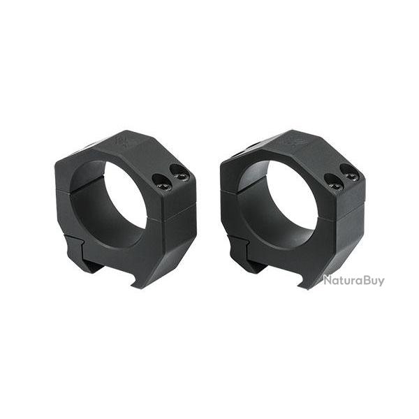 Voere Colliers 34mm - Precision Matched Rings - Ref VPMR3411