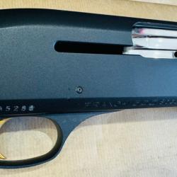 Franchi mod 500 sp&eacute;cial cal 12