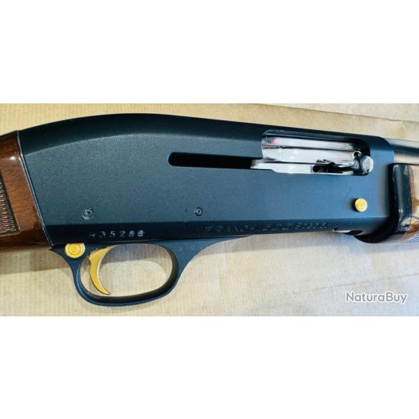 Franchi mod 500 sp�cial cal 12