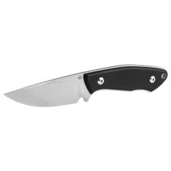 Boker Plus Mini D.A.D. - Couteaux fixes - Ref 02BP0028