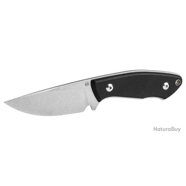 Boker Plus Mini D.A.D. - Couteaux fixes - Ref 02BP0028