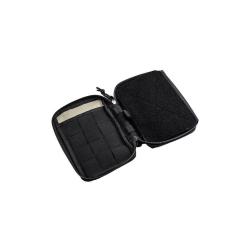 Boker Plus Pochette EDC Big Burger - Sac, Etui, Housse de transport - Ref 090087