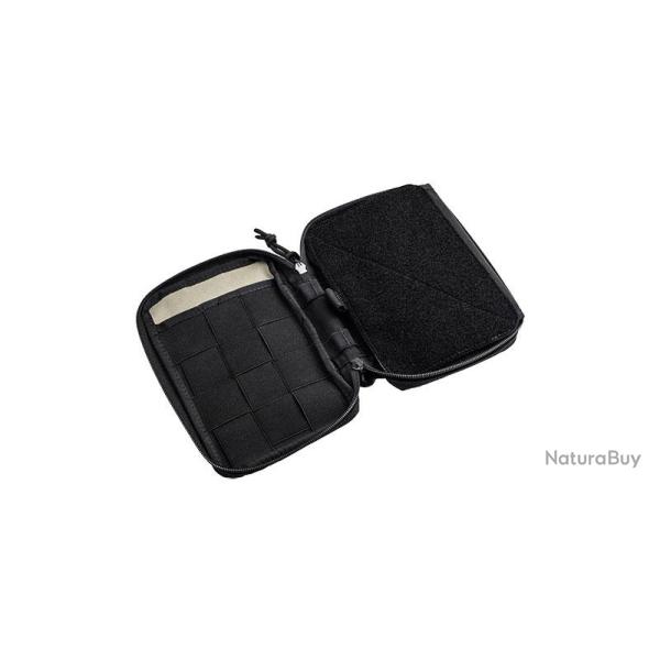 Boker Plus Pochette EDC Big Burger - Sac, Etui, Housse de transport - Ref 090087