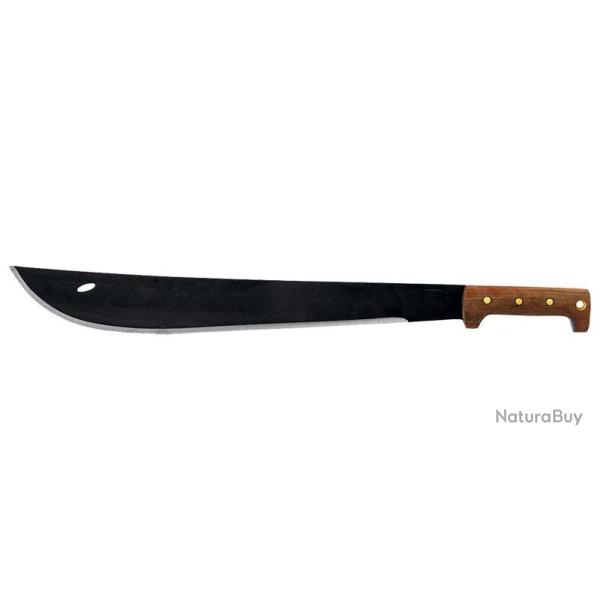 Condor Machete El Salvador - Machettes - Ref CD62721
