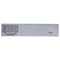 ESEE Kit d'aff&ucirc;tage - Grain fin - Aiguisage (Fusils, pierres) - Ref EESEESHARPF