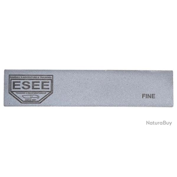 ESEE Kit d'aff�tage - Grain fin - Aiguisage (Fusils, pierres) - Ref EESEESHARPF