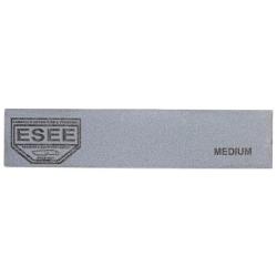 ESEE Kit d'aff&ucirc;tage - Grain medium - Aiguisage (Fusils, pierres) - Ref EESEESHARPM