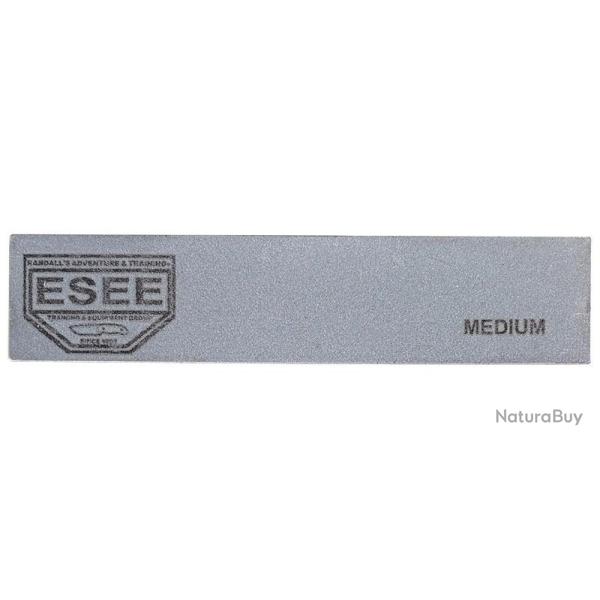 ESEE Kit d'aff�tage - Grain medium - Aiguisage (Fusils, pierres) - Ref EESEESHARPM