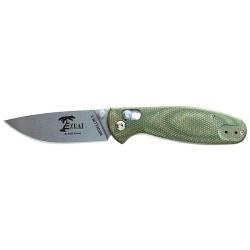 ESEE Medellin II - Couteaux pliants - Ref EMEDELLINII