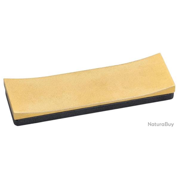 Fallkniven Pierre � aiguiser Diatilt - Aiguisage (Fusils, pierres) - Ref FKDT