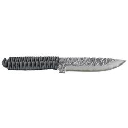 Kane Tsune Karasu - Couteaux fixes - Ref KB283