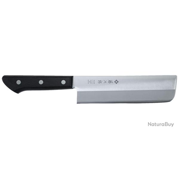 Tojiro BASIC - Nakiri - Ref TOF315