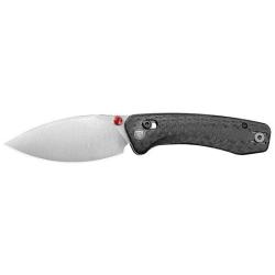 Trivisa Koala Plus-CG - Couteaux pliants - Ref TRJM13CG14