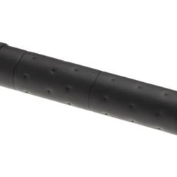 G&G SOCOM Silencer Large CCW - Black - Ref 10101206000