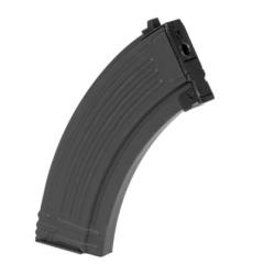 G&G Magazine AK47 Hicap 600rds - Ref 10101700000