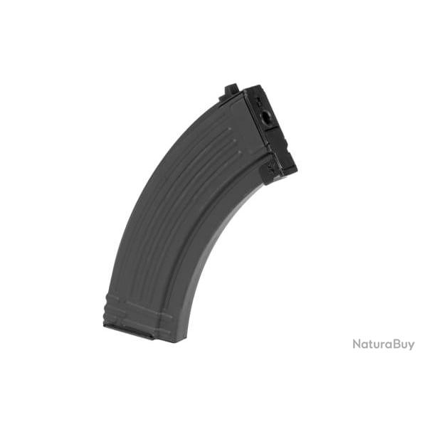 G&G Magazine AK47 Hicap 600rds - Ref 10101700000