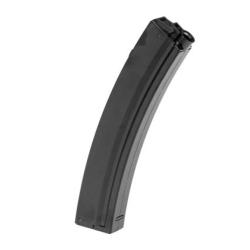 G&G Magazine MP5 Hicap 200rds - Ref 10103300000