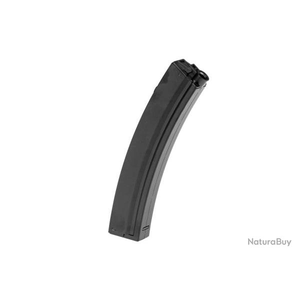 G&G Magazine MP5 Hicap 200rds - Ref 10103300000
