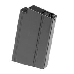 G&G Magazine M14 Hicap 470rds - Ref 10104200000